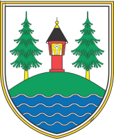 Podvelka